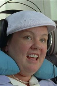 Bridesmaids