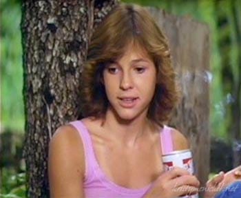 Next photo of Kristy McNichol