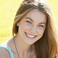 Charlotte Best Charlotte Best