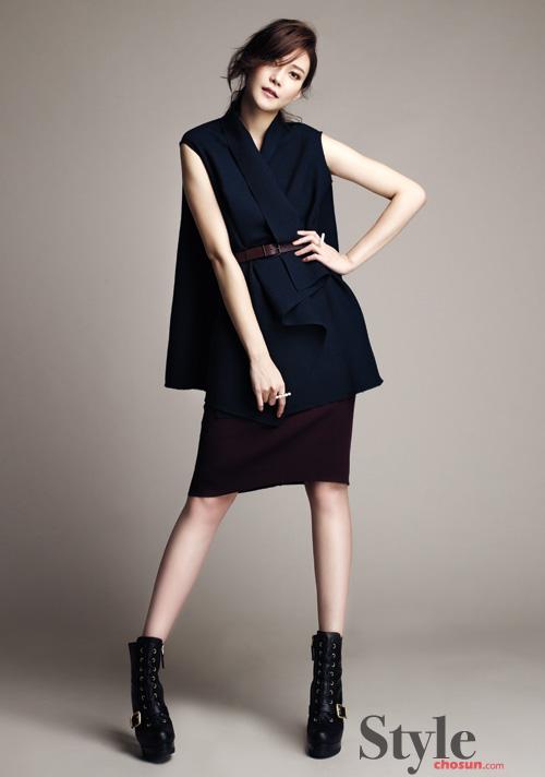 Ye-ryeon Cha
