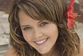 Rebecca Breeds