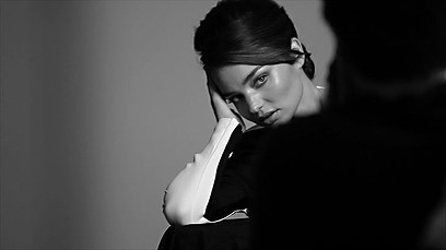 Miranda Kerr