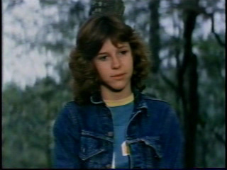 Next photo of Kristy McNichol