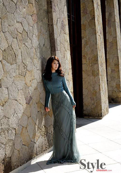 Ji-hye Han