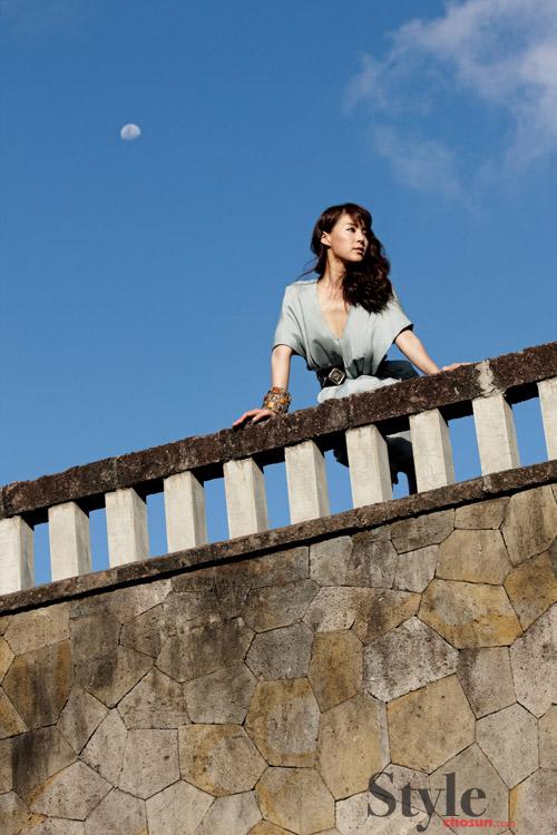 Ji-hye Han