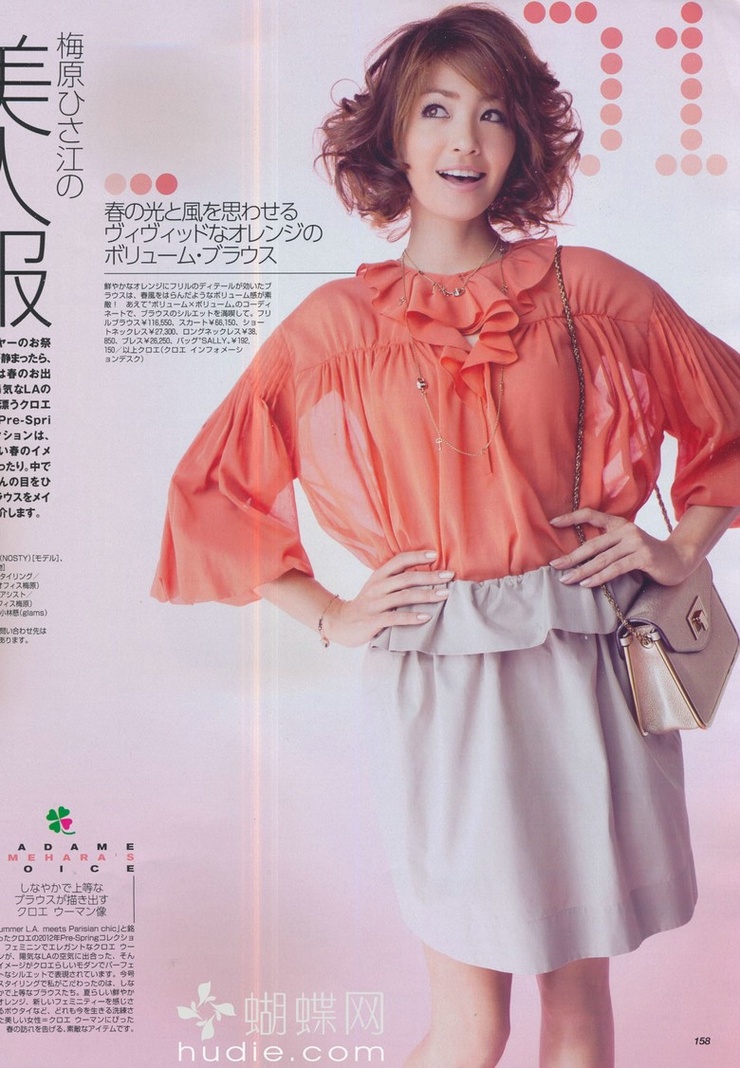 Rina