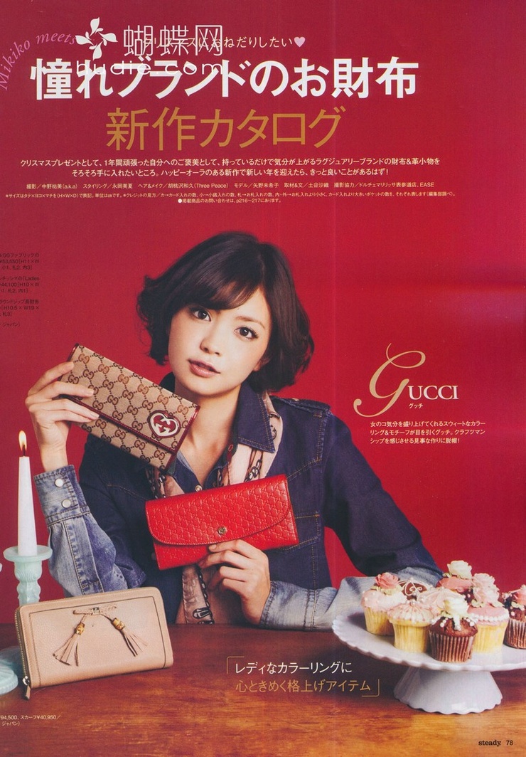 Mikiko Yano