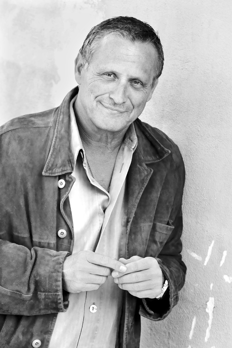 Konstantin Wecker