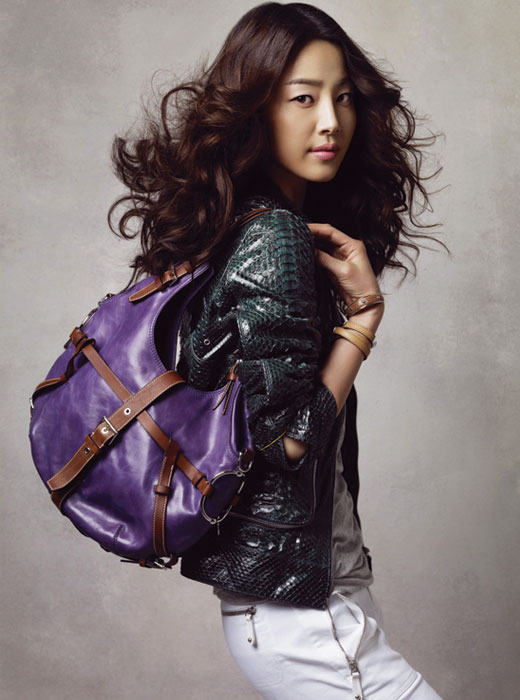Ji-hye Han