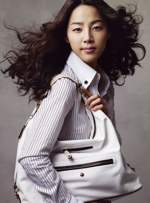 Ji-hye Han