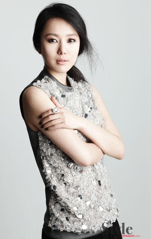Picture of Jin-seo Yoon