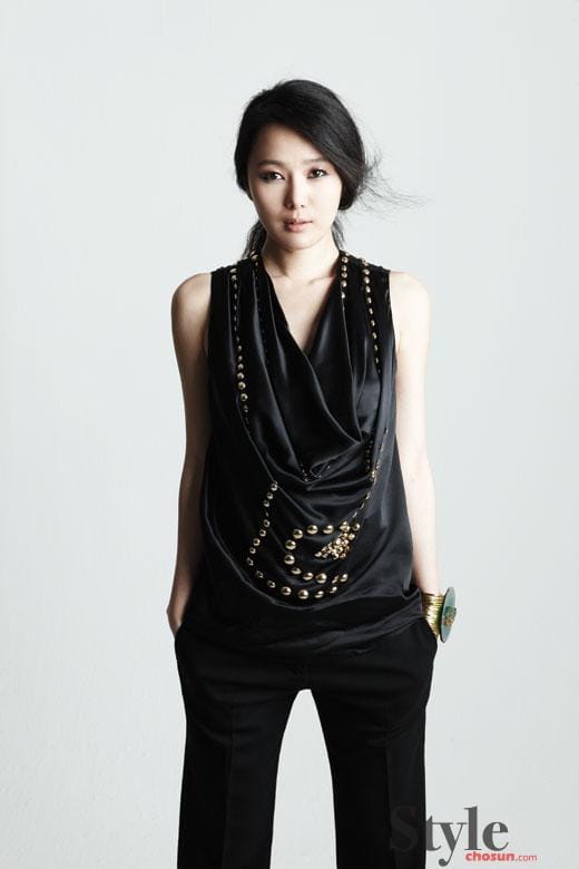 Image of Jin-seo Yoon