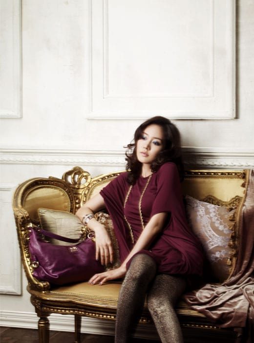 Yu-ri Sung