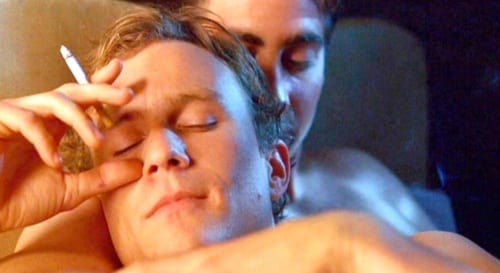 Brokeback Mountain Brokeback Mountain