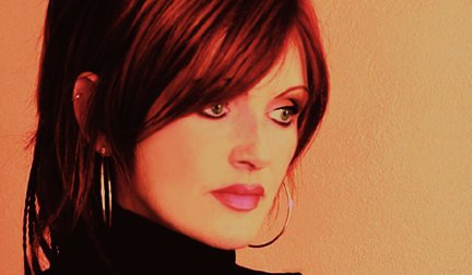 Kelly Neill