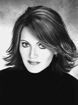 Kelly Neill