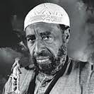 Yusef Lateef