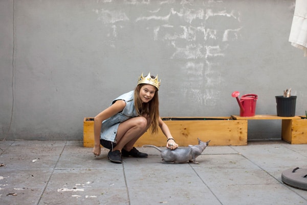 Behati Prinsloo Behati Prinsloo