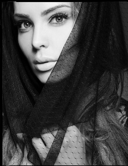 Yoanna House