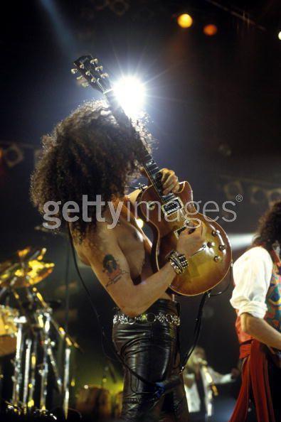 Slash