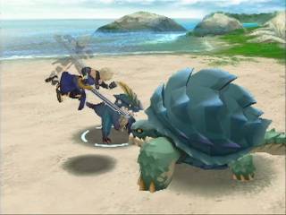 Final Fantasy Crystal Chronicles: The Crystal Bearers