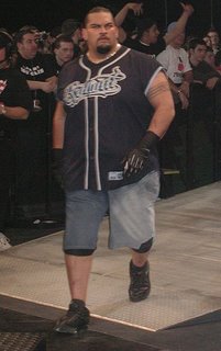 Matt Anoai