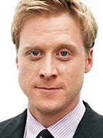 Alan Tudyk