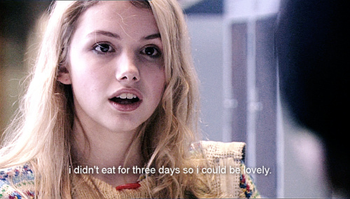 Skins