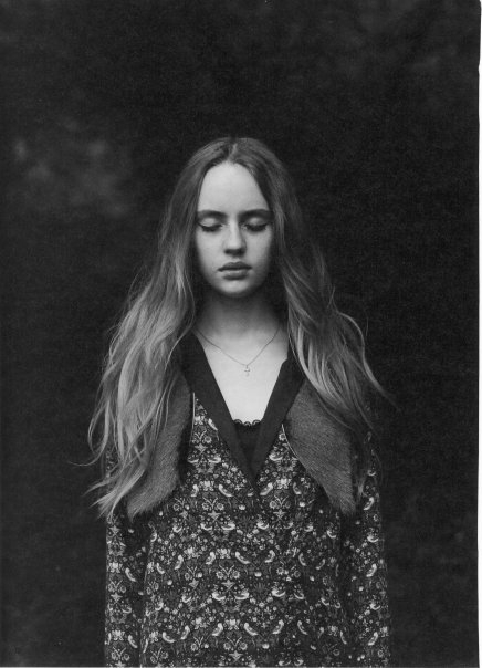 Brynja Jónbjarnardóttir