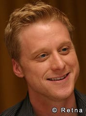 Alan Tudyk