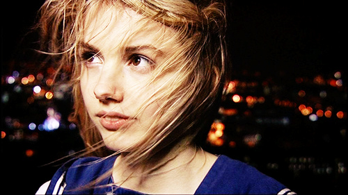 Skins Skins