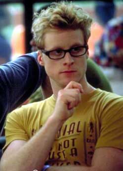 Alan Tudyk
