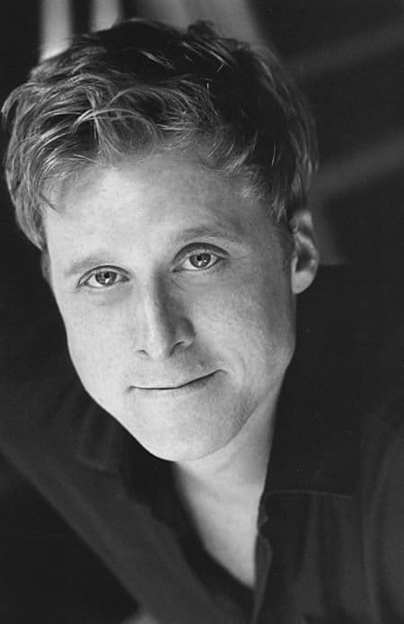 Alan Tudyk