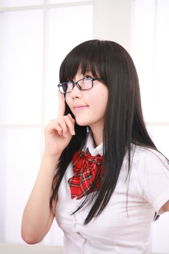 Choi Byul I (Byeol Yee)