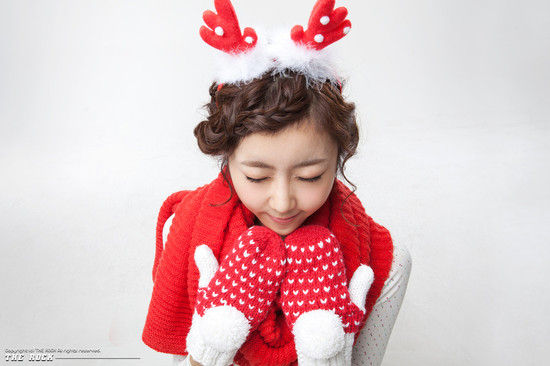 Choi Byul I (Byeol Yee)