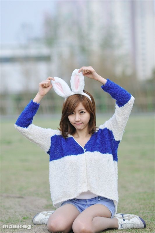 Choi Byul I (Byeol Yee)