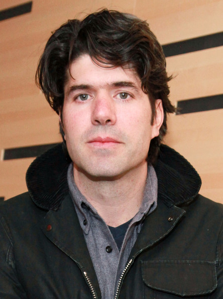 J.C. Chandor