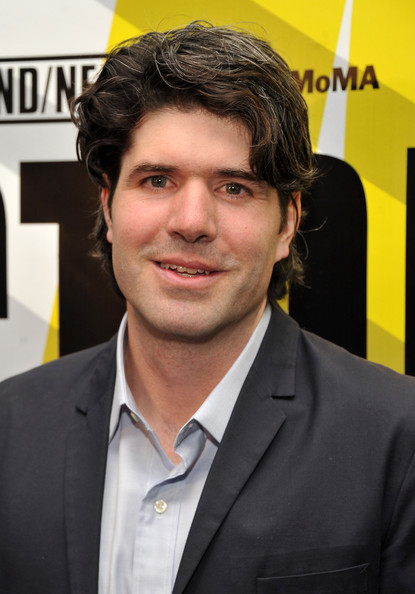 J.C. Chandor
