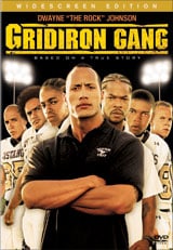 Gridiron Gang