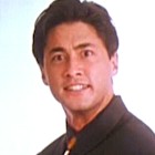 Michael Wong