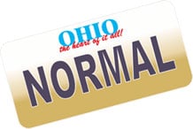 Normal, Ohio