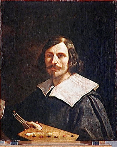Guercino