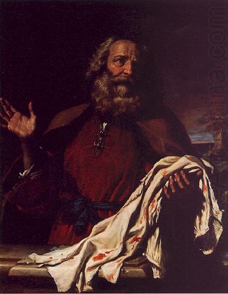 Guercino