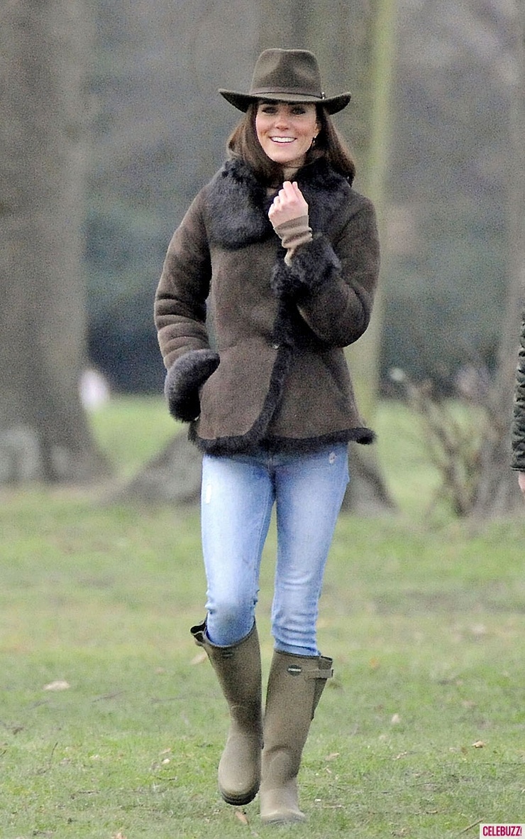 Kate Middleton Kate Middleton