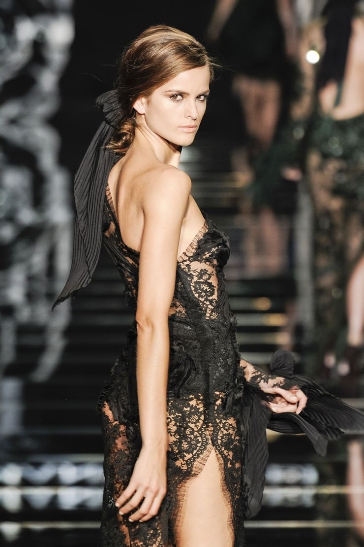 Izabel Goulart