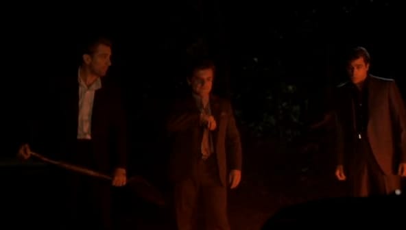GoodFellas