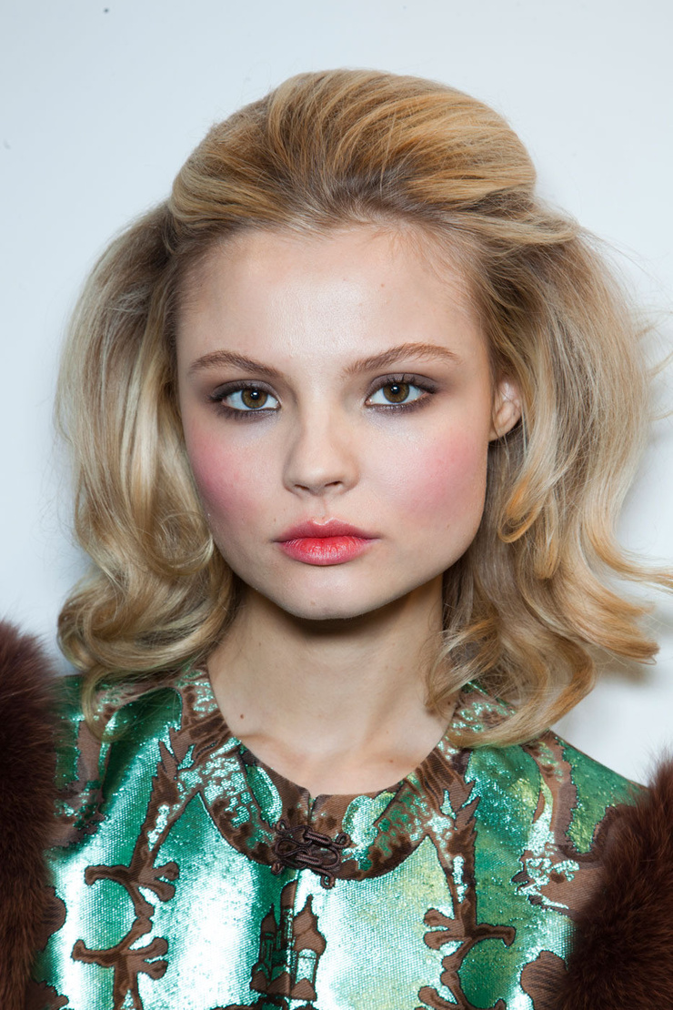 Magdalena Frackowiak Magdalena Frackowiak