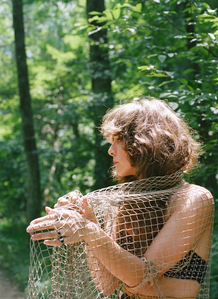Victoria Legrand Victoria Legrand