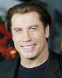 John Travolta