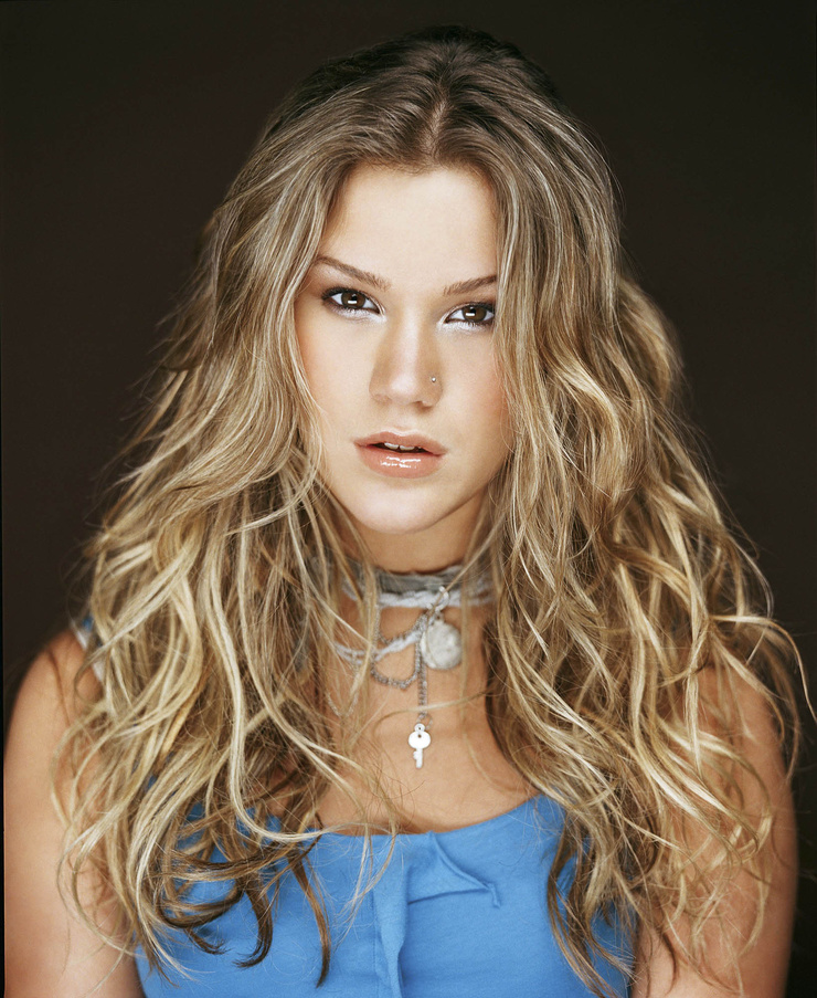Joss Stone Joss Stone